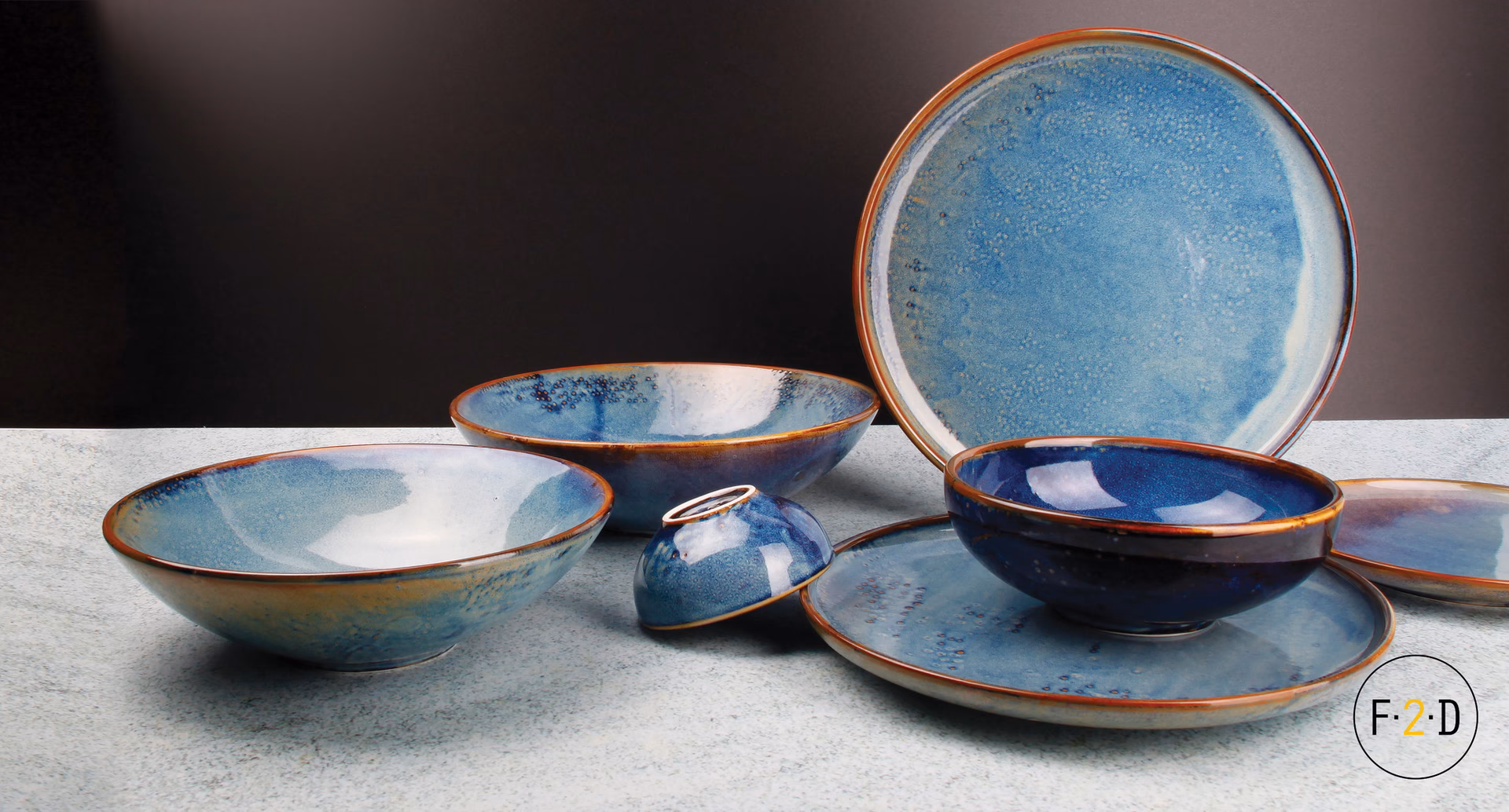 Mag aardewerk in de vaatwasser?