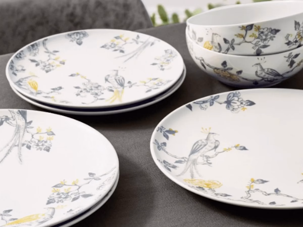 Kun je bij Albert Heijn online bestellen?