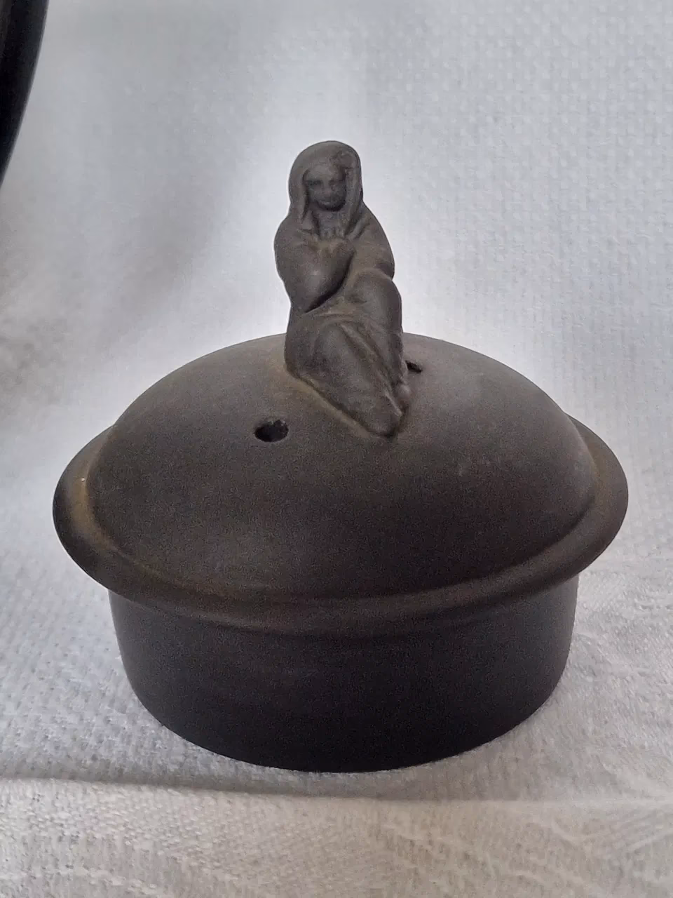 Is Wedgwood servies geld waard?