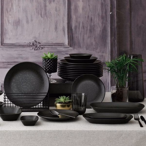 Wie is de eigenaar van Arzberg?