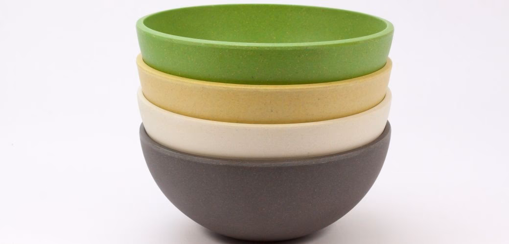 Is bamboe bestek veilig om te gebruiken?