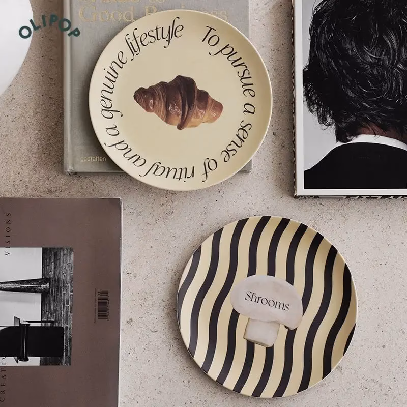 Is bamboevezel gezond?