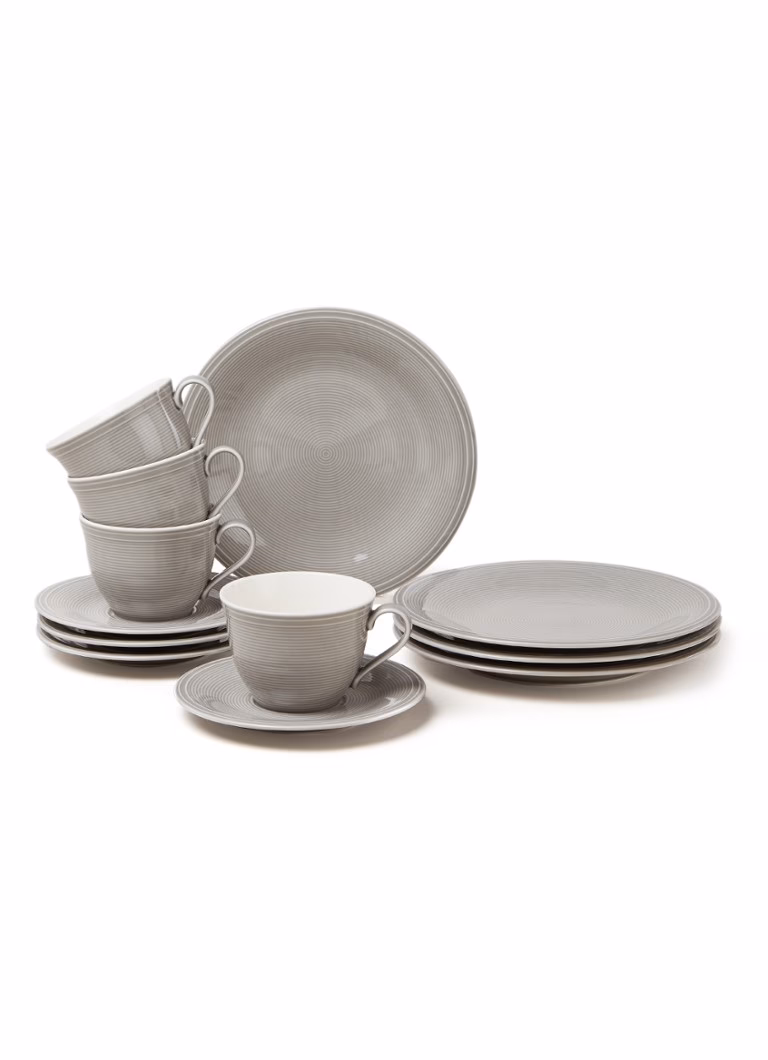 Is Villeroy & Boch een goed merk?