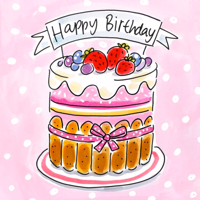 Hoe duur is een Blond Amsterdam workshop?