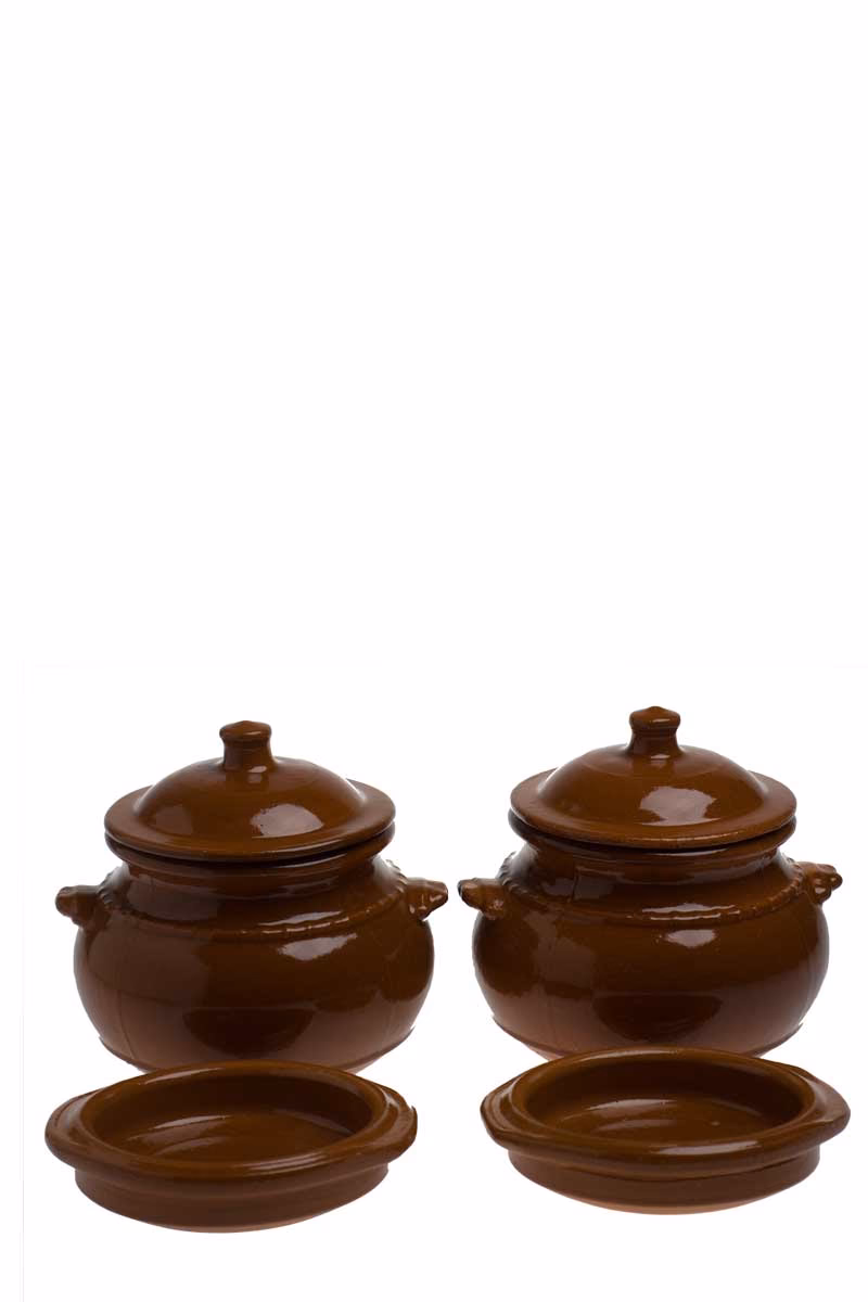 Wat verstaan we onder servies?