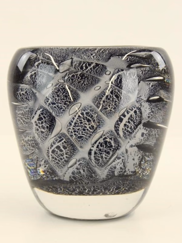 Wie is de eigenaar van de Dirk?