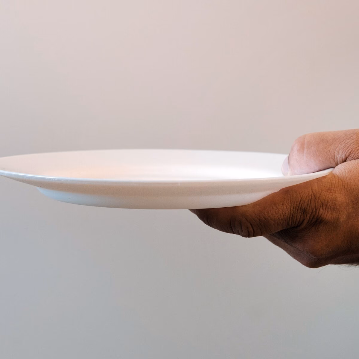 Wat is hyperfocus op geluid?