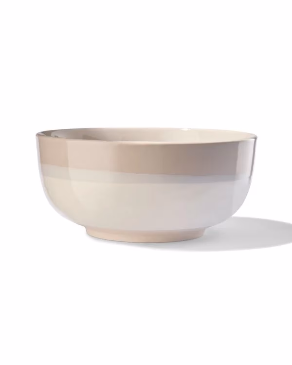 Hoe kan ik aardewerk servies herkennen?