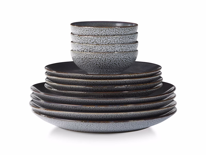 Wat is er aan de hand met Herman den Blijker?