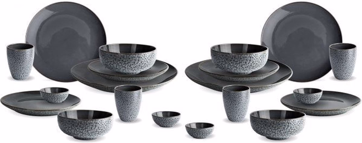 Is Herman den Blijker afgevallen?