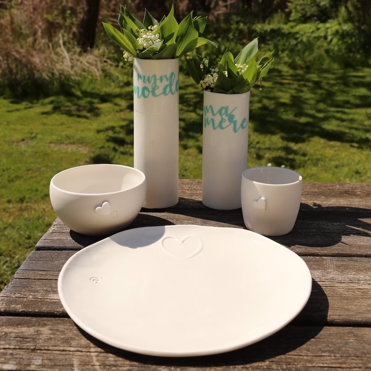 Waarom is Knokke zo chique?