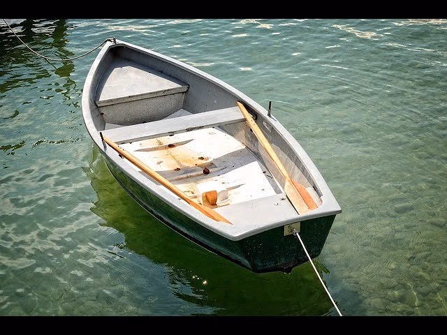 Wat doet de cryptische meester in Blox Fruits?