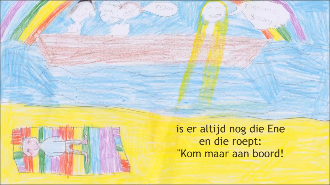 Doen alsof 6 letters?