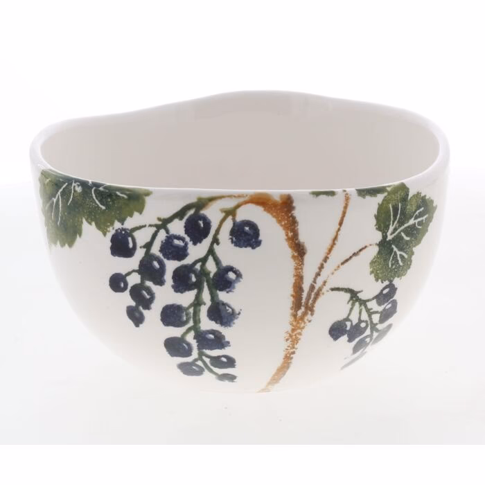 Zijn keramische kommen gezond?