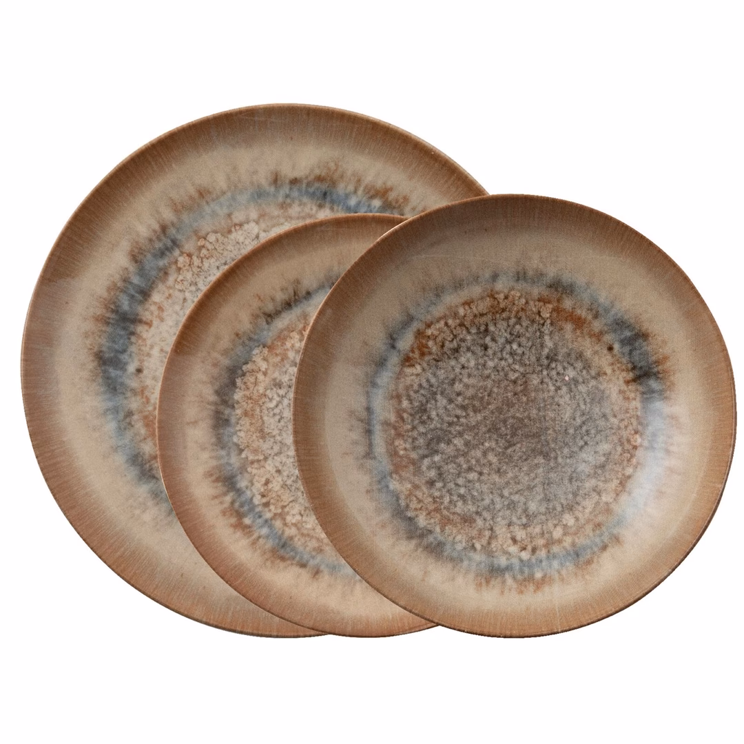 Wat zijn de openingstijden van Kookpunt in Rotterdam?