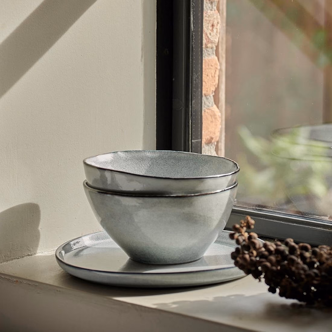 Is Laura Ashley stopgezet?