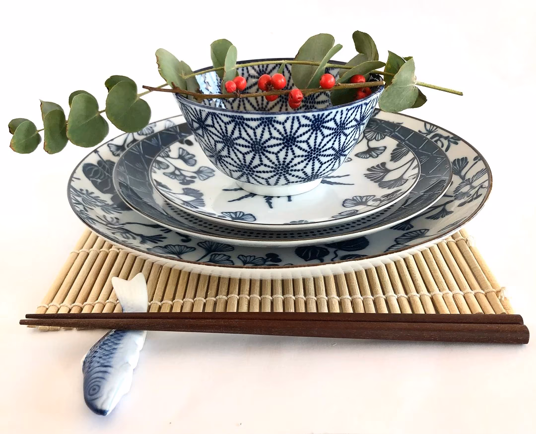 Is het in de Japanse cultuur normaal om bloemen te geven aan een vriend?