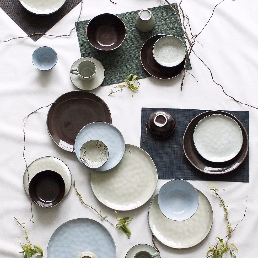 Wat zijn de serviestrends voor 2025?