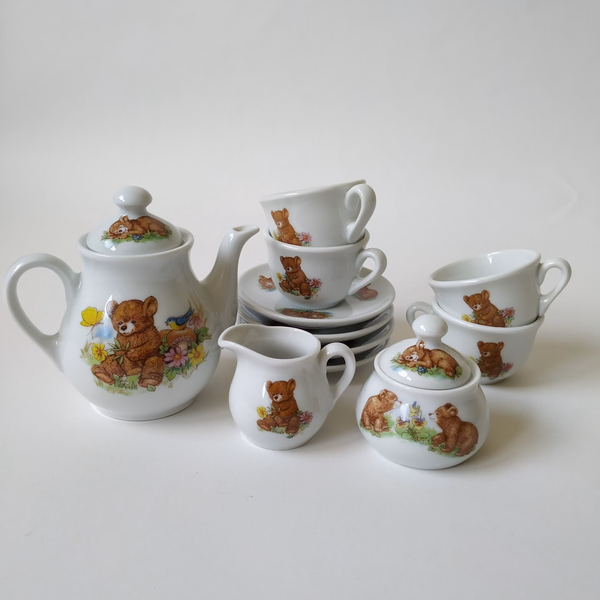 Is Douwe Egberts nog Nederlands?