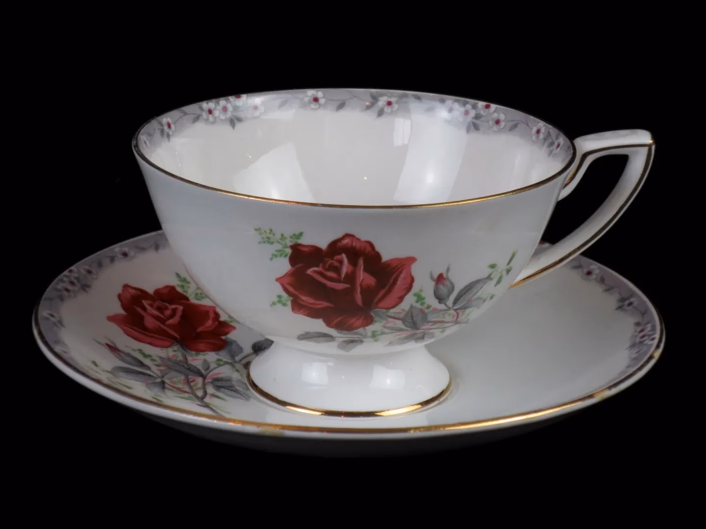 Heeft Douwe Egberts nog eigen winkels?