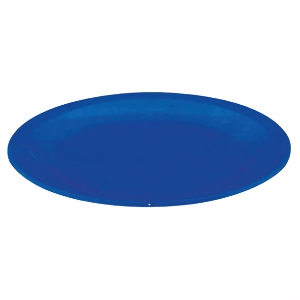 Wat is beter, polycarbonaat of glas?