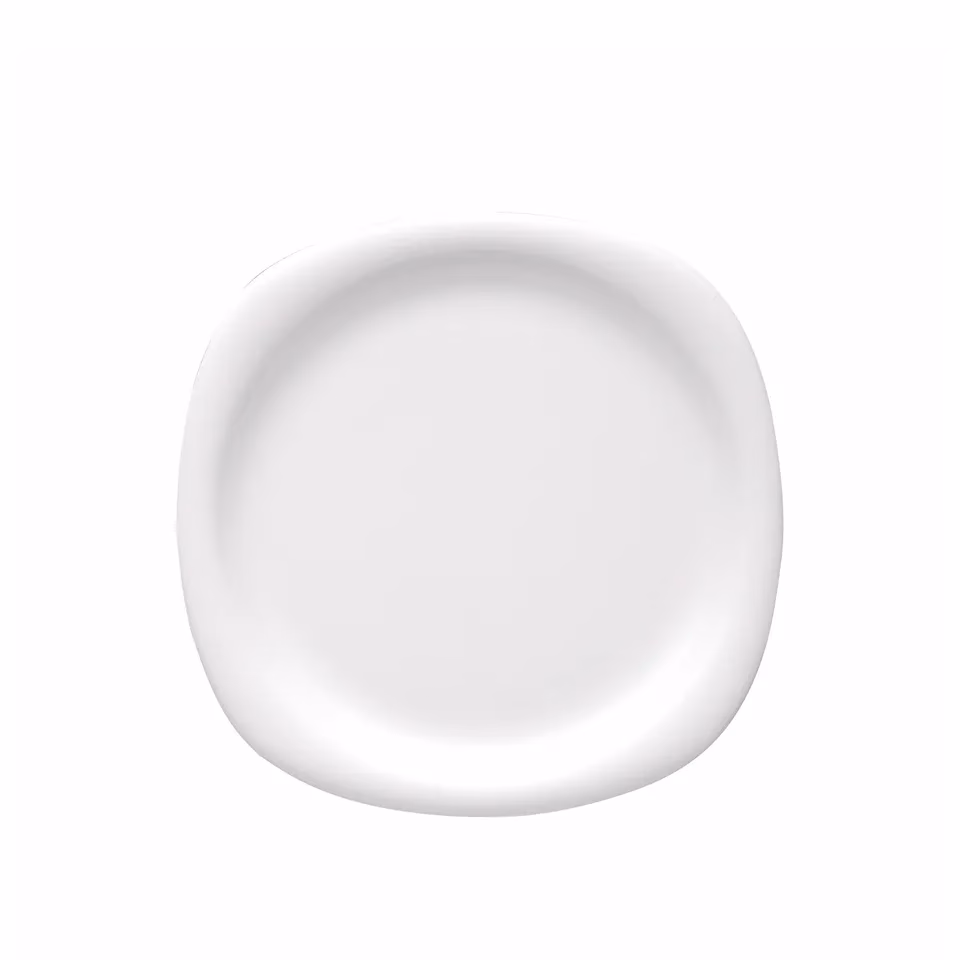 Waar wordt Rosenthal gemaakt?