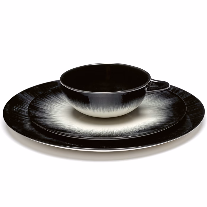 Is Serax een goed merk?