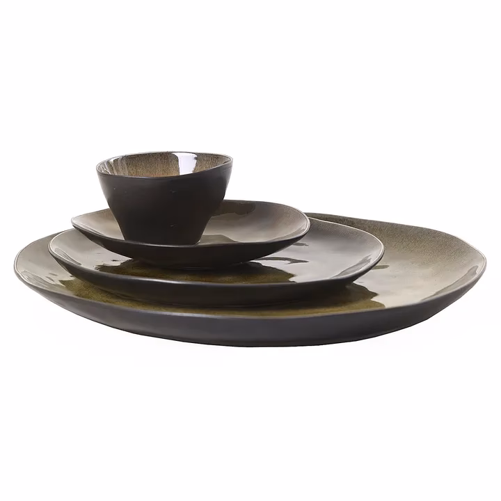 Waar kan je Serax servies kopen?