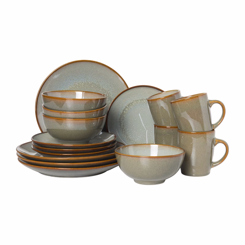 Hoeveel verdien je per uur bij Xenos?