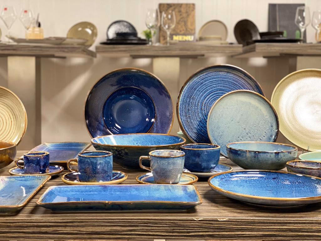 Wat is een Rosenthal servies?