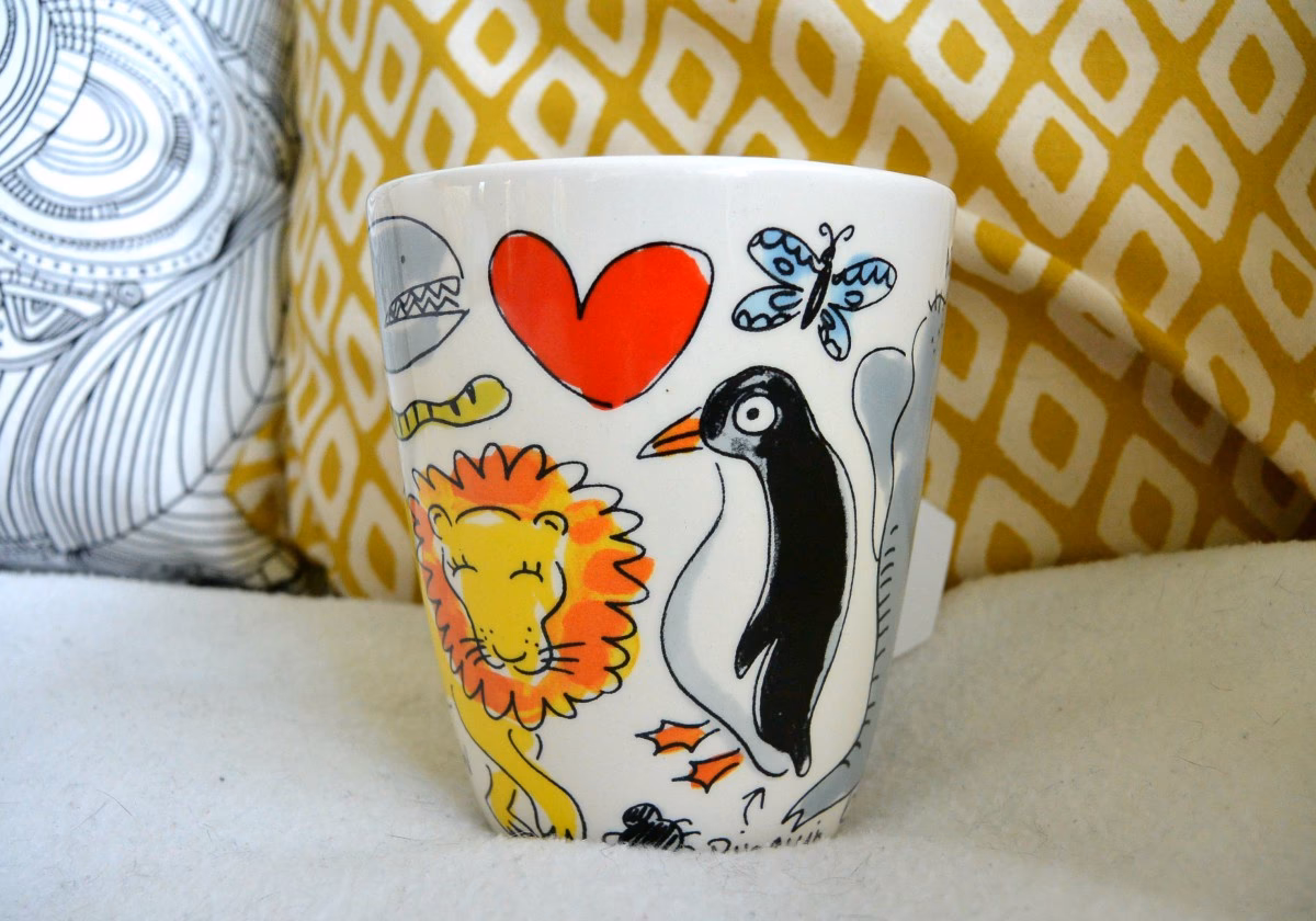 Welke dierentuin is groter, Artis of Blijdorp?