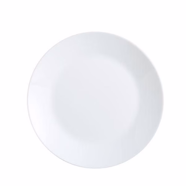 Wat kost glazen huren?