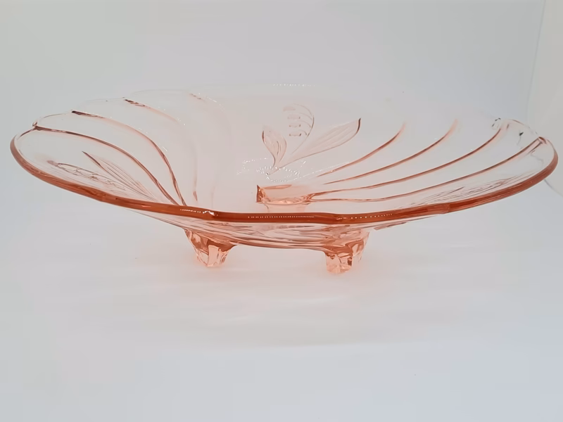 Wat zegt de Bijbel over Lelietje-van-dalen?