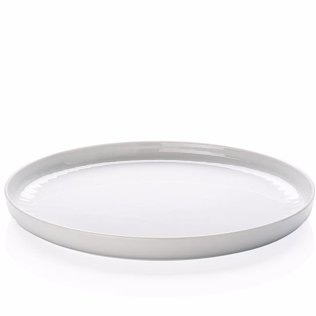 Wat te doen met oud servies?