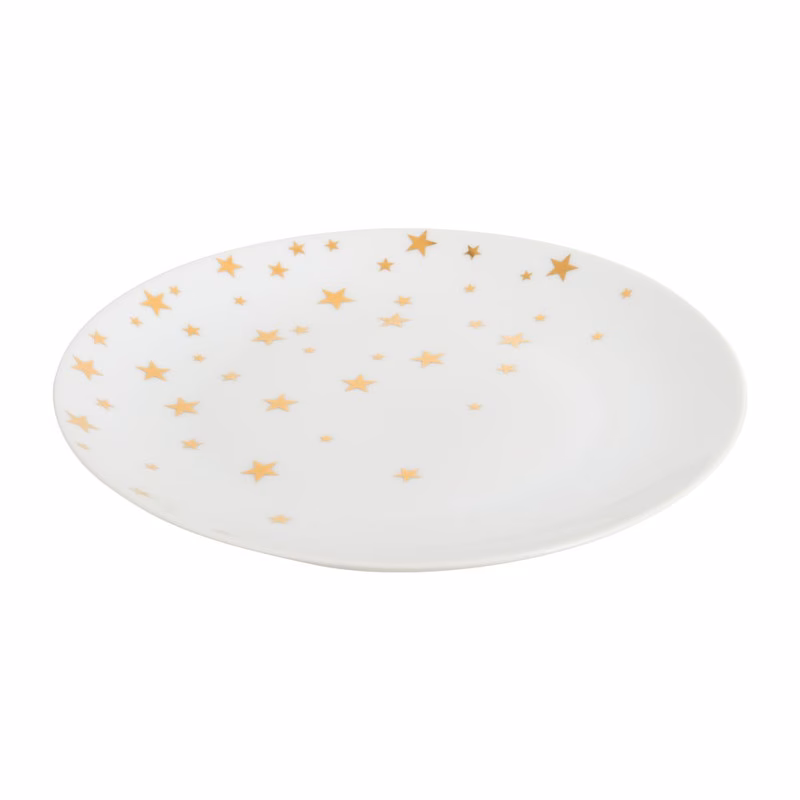 Kun je sterren kopen?