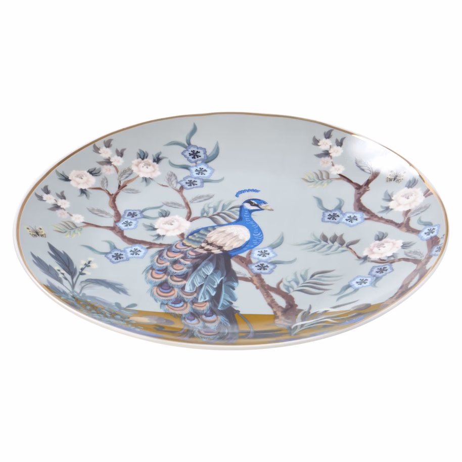 Wat moet je doen met een gewonde vogel?