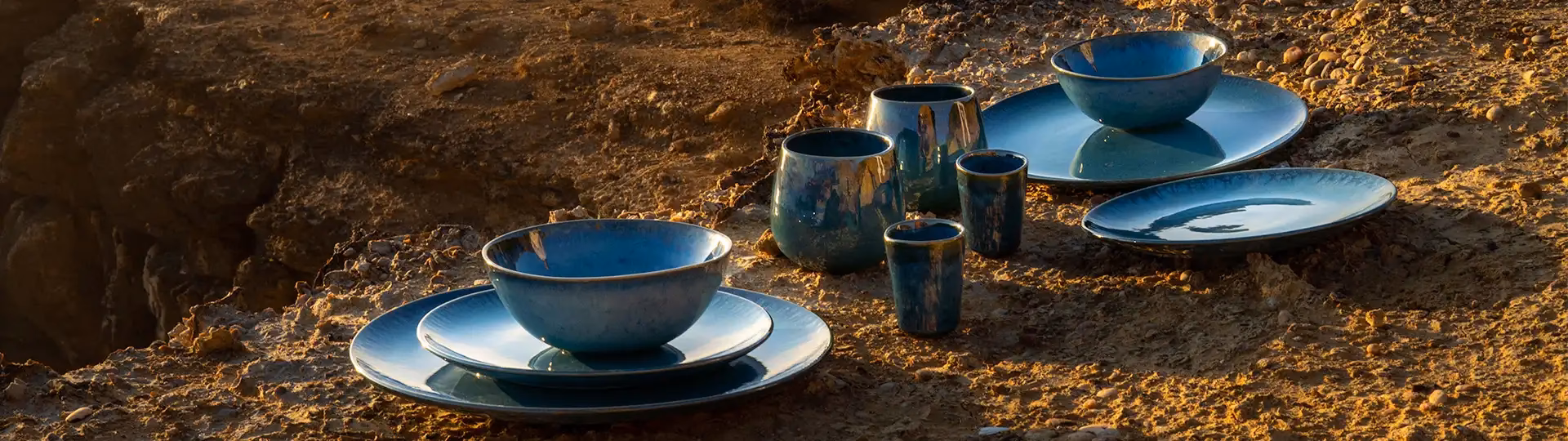 Is Portugees aardewerk goed?