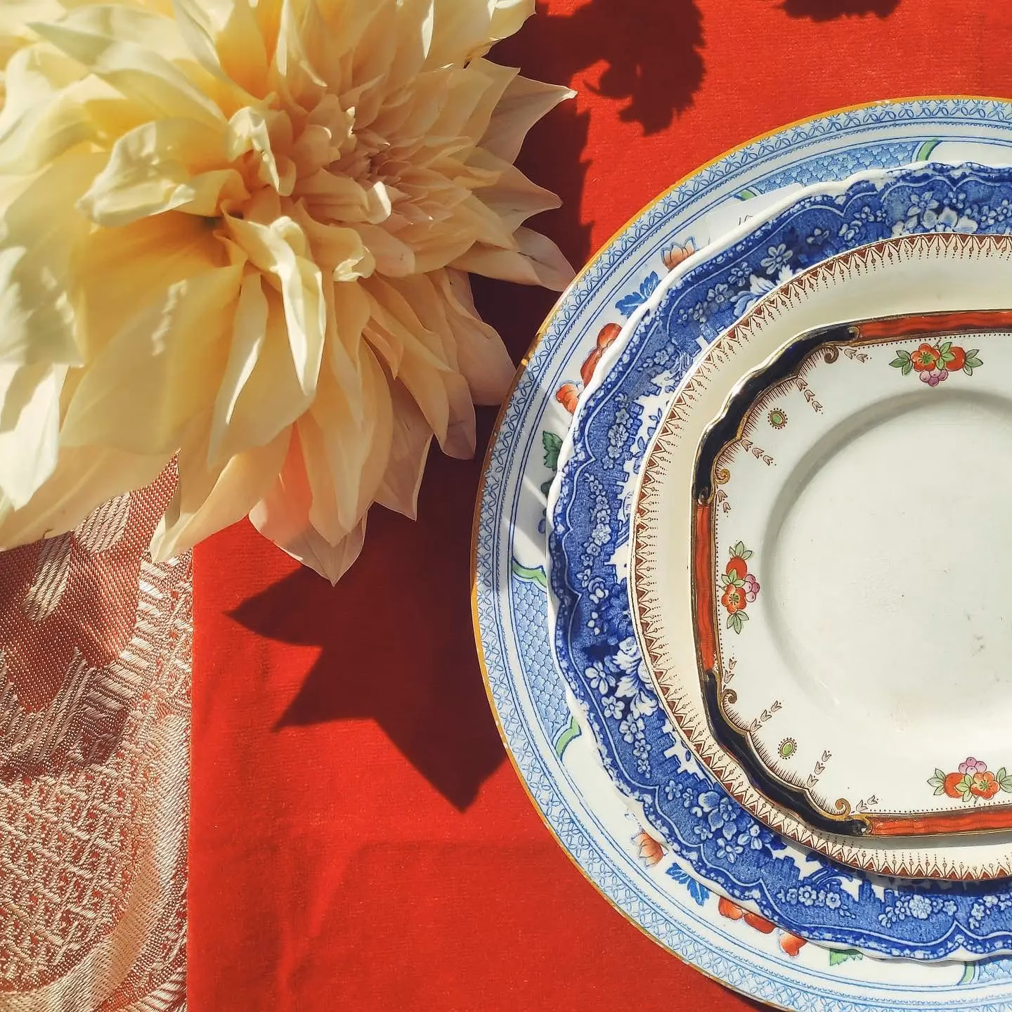 Wat is de mooiste kookwinkel van Nederland?