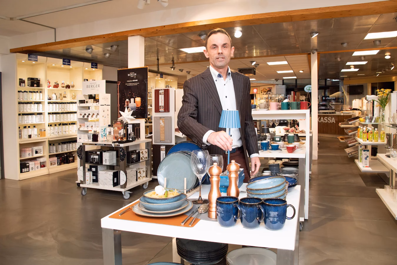 Hoe noem je Servische mensen?