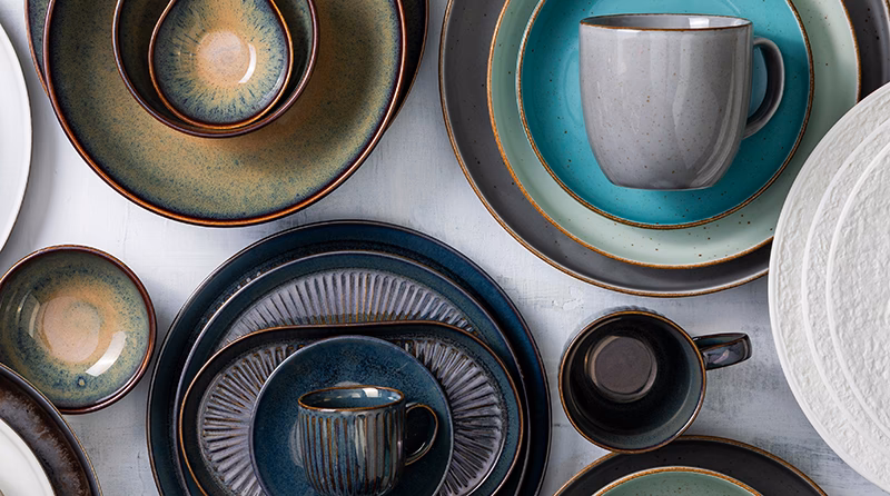 Wat zijn de openingstijden van de inname van het goed?