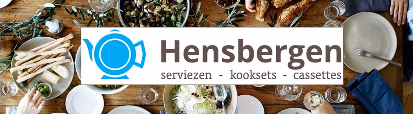 Wat zijn de openingstijden van Het Goed in Nuenen?