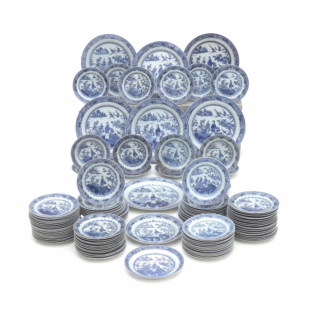 Hoe weet je of antiek iets waard is?