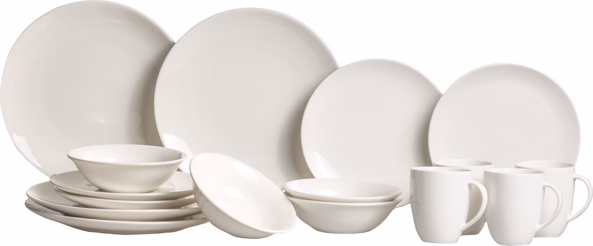 Moet je betalen om mee te doen aan vtwonen?