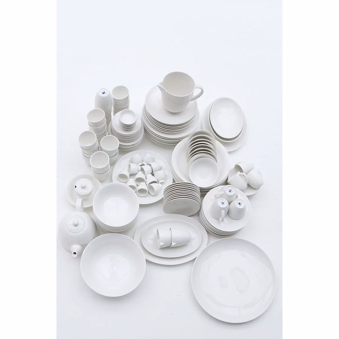 Wat kost een los nummer van vtwonen?