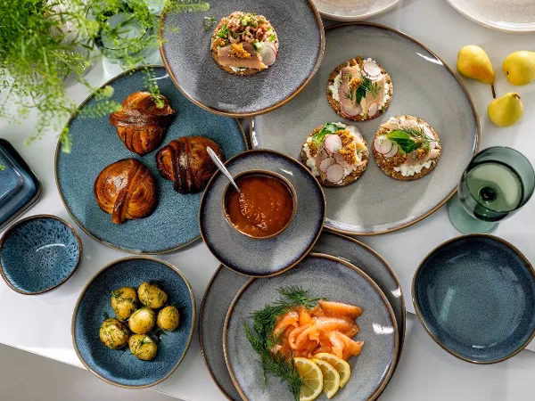 Waar mag porselein weggooien?