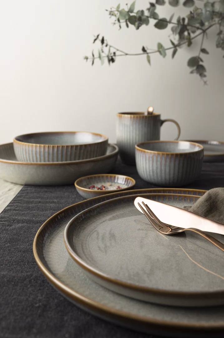 Wat zijn de openingstijden van Zeiler Lichtenvoorde?