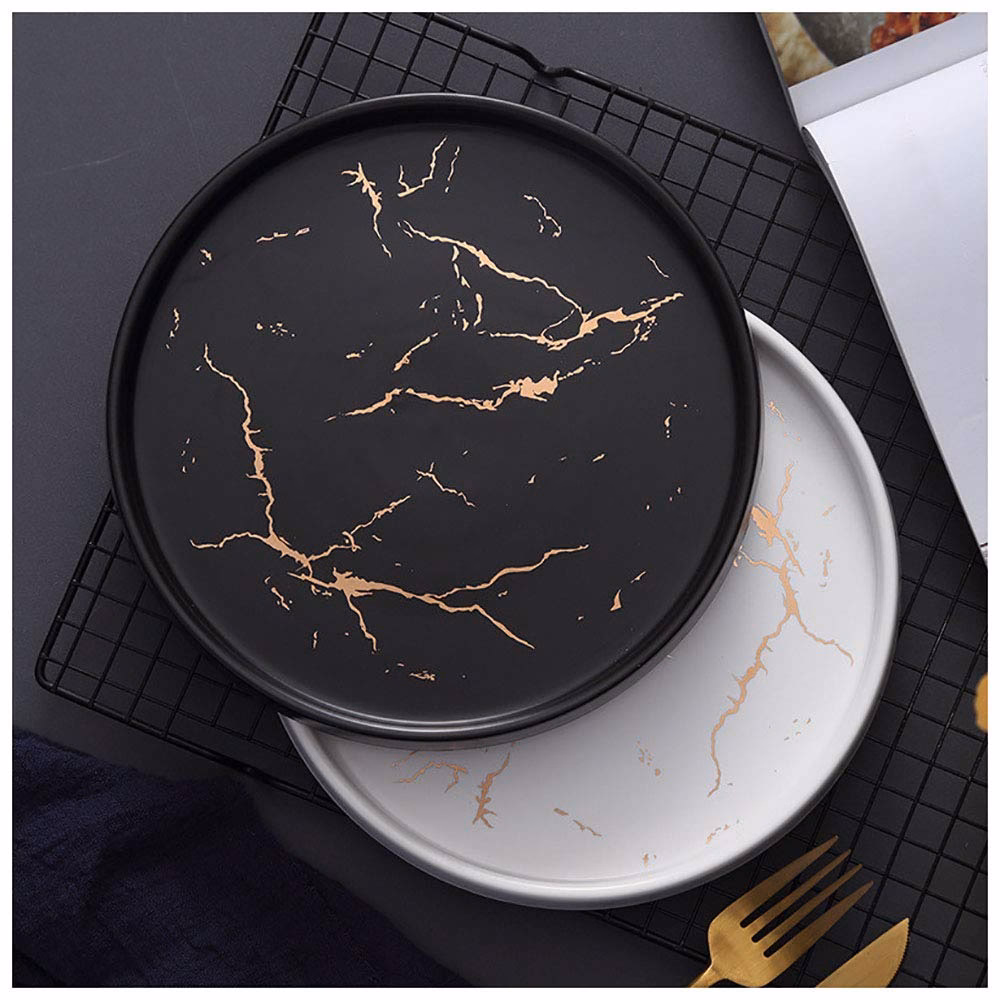 Kan je van goud wit goud maken?